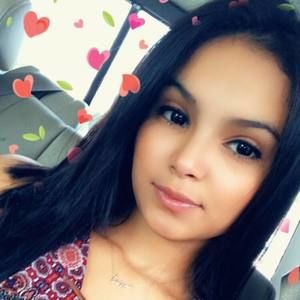 Meet your Posher, Montse